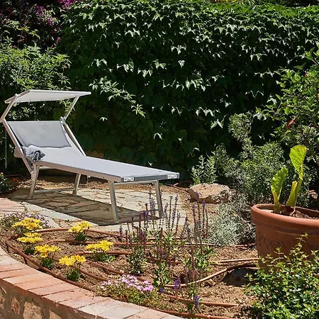 To Be Sea View קאפרי