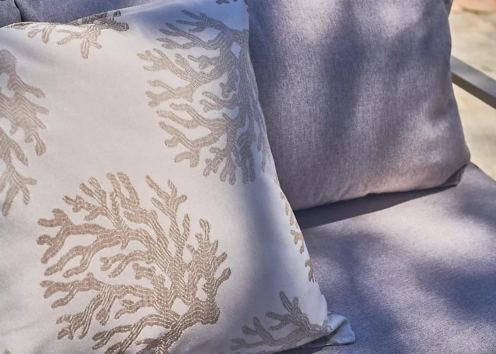 To Be Sea View קאפרי